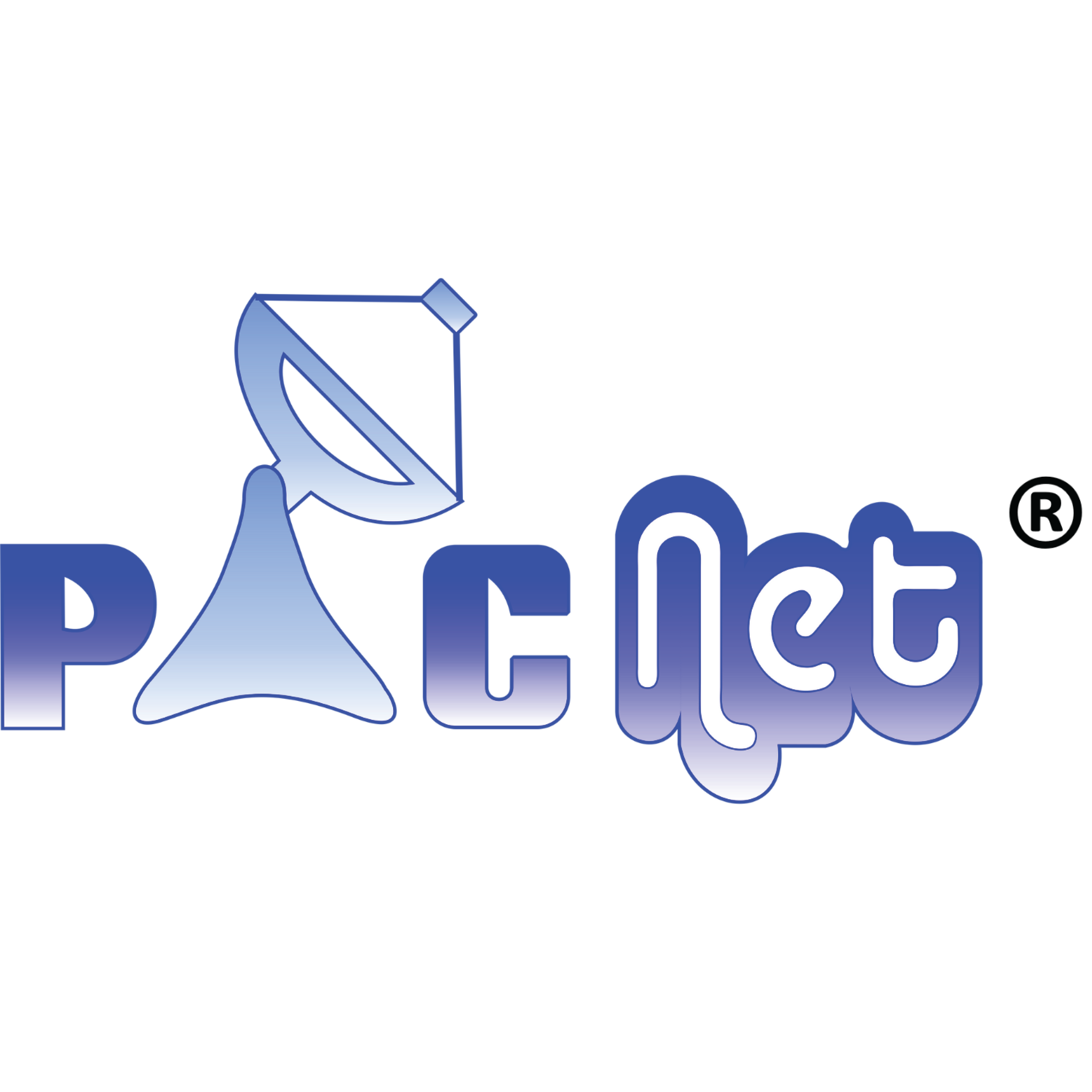 Info Penting Seputar Provider PACnet Internet Indonesia Timur Info Penting Seputar Provider PACnet Internet Indonesia Timur