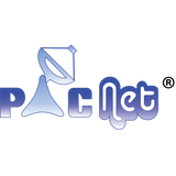 PACNet