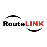 RouteLINK