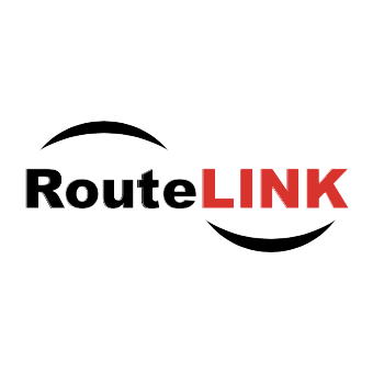 RouteLINK - Lihat Cara Berlangganan Internet Rumah Wireless