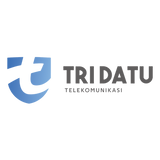 Tridatu Network