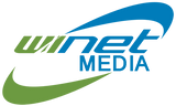 Winet Media