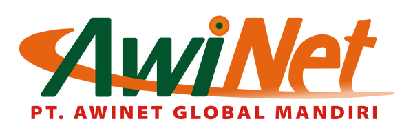 Lihat Faq Awinet Sebelum Berlangganan Internet Unlimited Lokal рџњђ