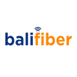 Provider BaliFiber