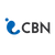 Provider CBN