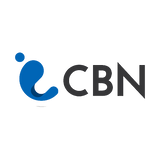 Provider CBN