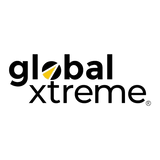 Provider GlobalXtreme