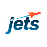 Provider Jets Internet