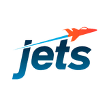 Jets Internet