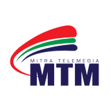 MTM Bali