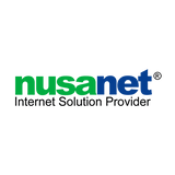 Nusanet