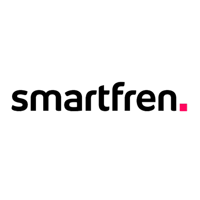 cek pulsa Smartfren terbaru