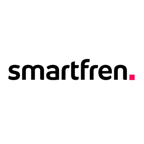 Cara Cek Pulsa Smartfren