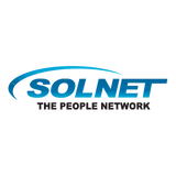 SOLNET