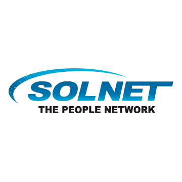 Solnet - Lihat Cara dan Harga Berlangganan Paket WiFi Rumah
