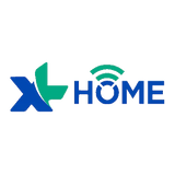 XL Home